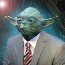 fat Paddi