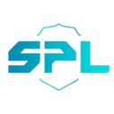 SPL - Shoulder Peek League