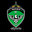 FC Manaus