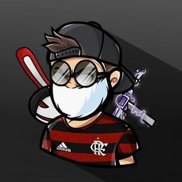 tonybr.08#