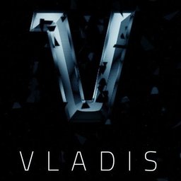 VladisSan
