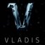 VladisSan