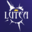 LVTEA (was deleted at: 2020-05-17T13:54:47.2639821Z)
