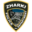Zharki Police Department