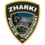 Zharki Police Department