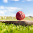 AB de Villiers 360°
