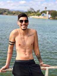 RANKKOR