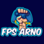 Fps Arno