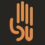 Ludus Gaming