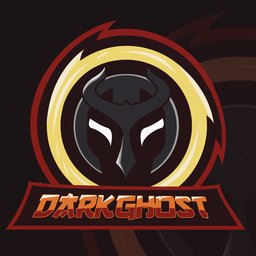 DarkGhost72220