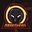 DarkGhost72220
