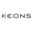 ke0ns