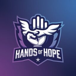 Hands of Hope