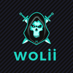 Wolii#