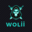Wolii#