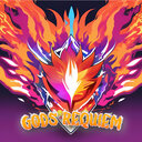 Gods Requiem