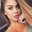 saxi1337