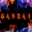 Gandai