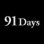 91days