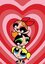 REEV meninas poderosas (was deleted at: 2025-09-24T18:21:02.3577351Z)