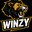 Winzy