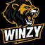 Winzy
