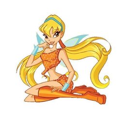 stella_sexo_selvagem#sss