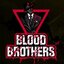 8R Esports