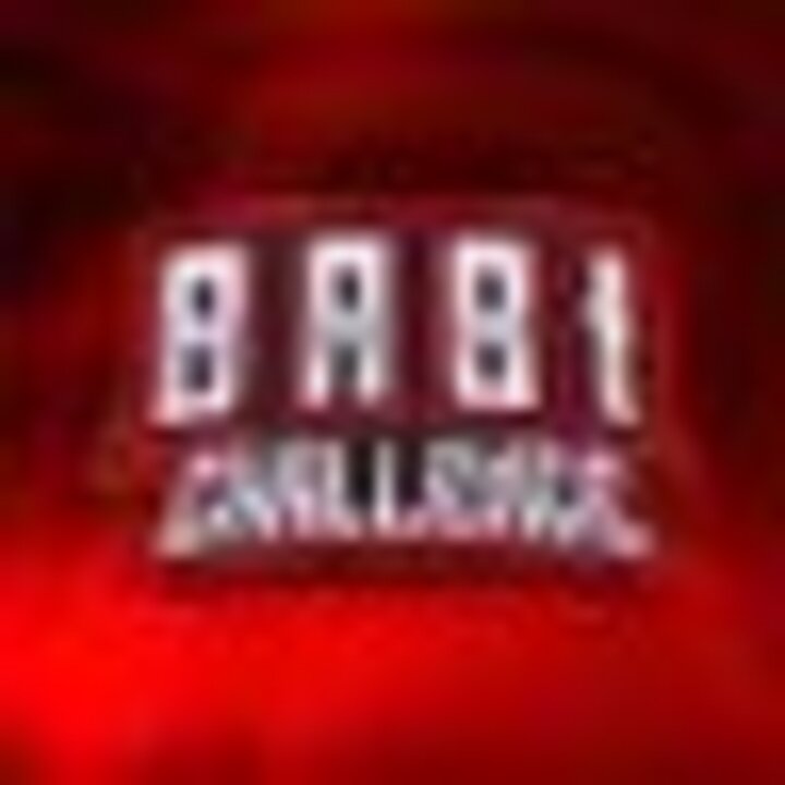 Babi Challenge (@BabiChallenge) / Twitter