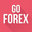 F0reX