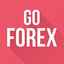 F0reX
