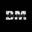 Black__Mirror