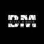 Black__Mirror