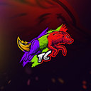 Spielvereinigung Chaos