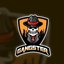 Original Gangsterss