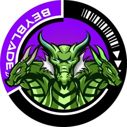 KaotikAres [Team Hydra]