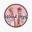 Island BoyzZ (was deleted at: 2022-05-07T12:01:54.9093915Z)