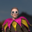 maestr0-