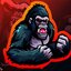 GO`RILAS