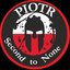 PIOTRECI