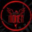 HIGHERㅤ