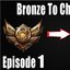 My d5 buying accound