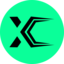 XCalibre (was deleted at: 2023-03-18T13:08:00.4424166Z)