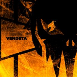 NotVendeta