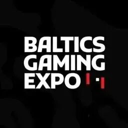 Baltics Gaming Expo