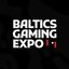 Baltics Gaming Expo