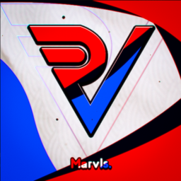 Marvls.