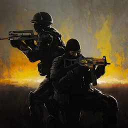 S4fr1nz