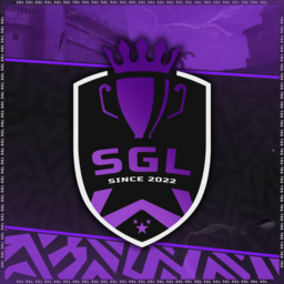 SGL