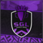 SGL